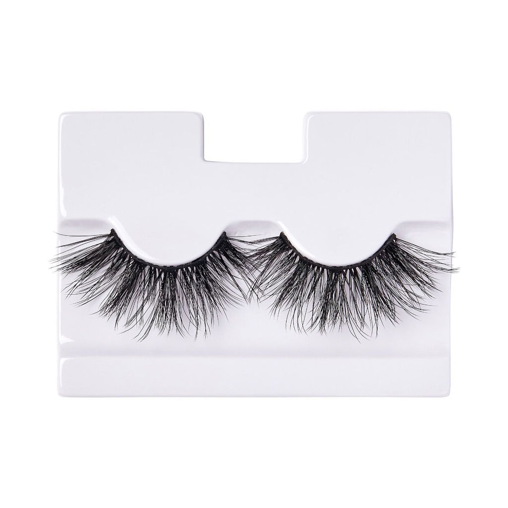 I-Envy Bold Wispy 80% Boldness 20% Fluffiness Lashes