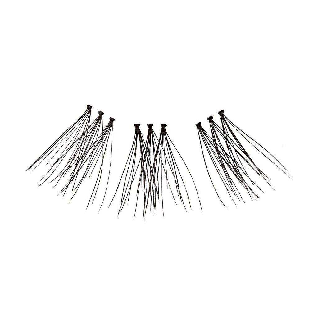 I-Envy Classic 3D Trio 3X's Faster & Easier 
