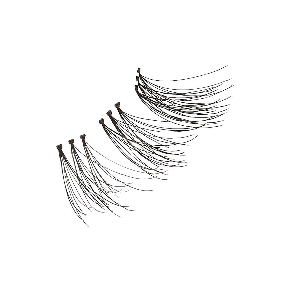 I-Envy Classic 3D Trio 3X's Faster & Easier 