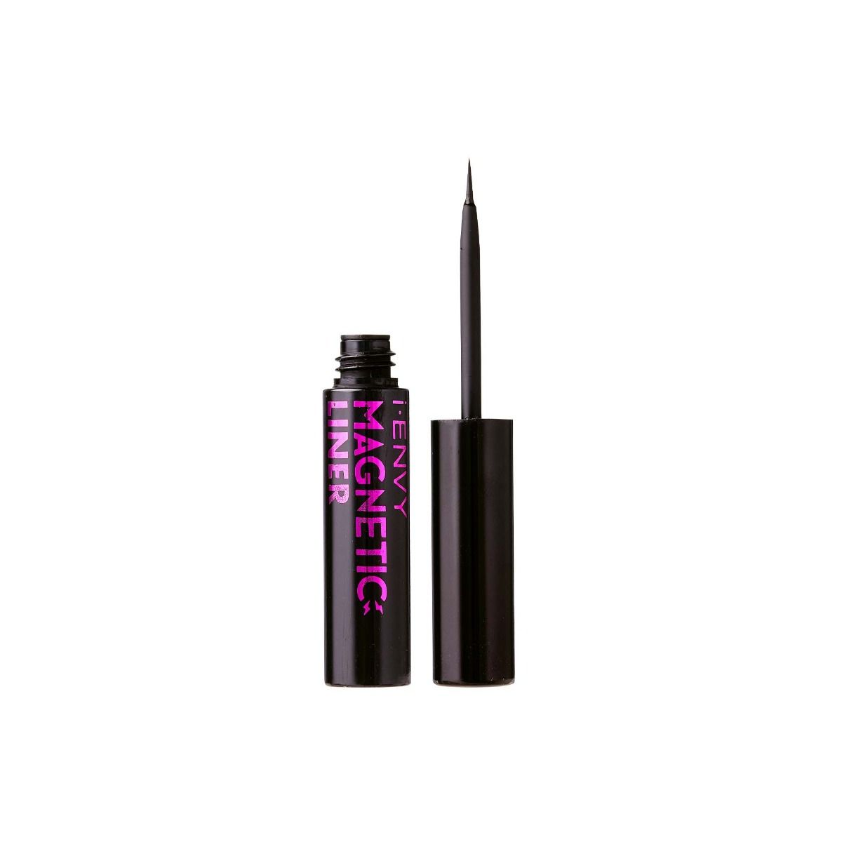 IEK MAGNETIC EYELINER KIT