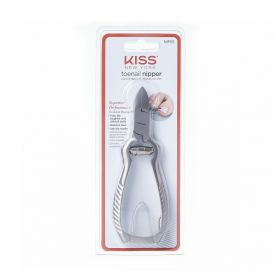 Kiss New York Toenail Nipper