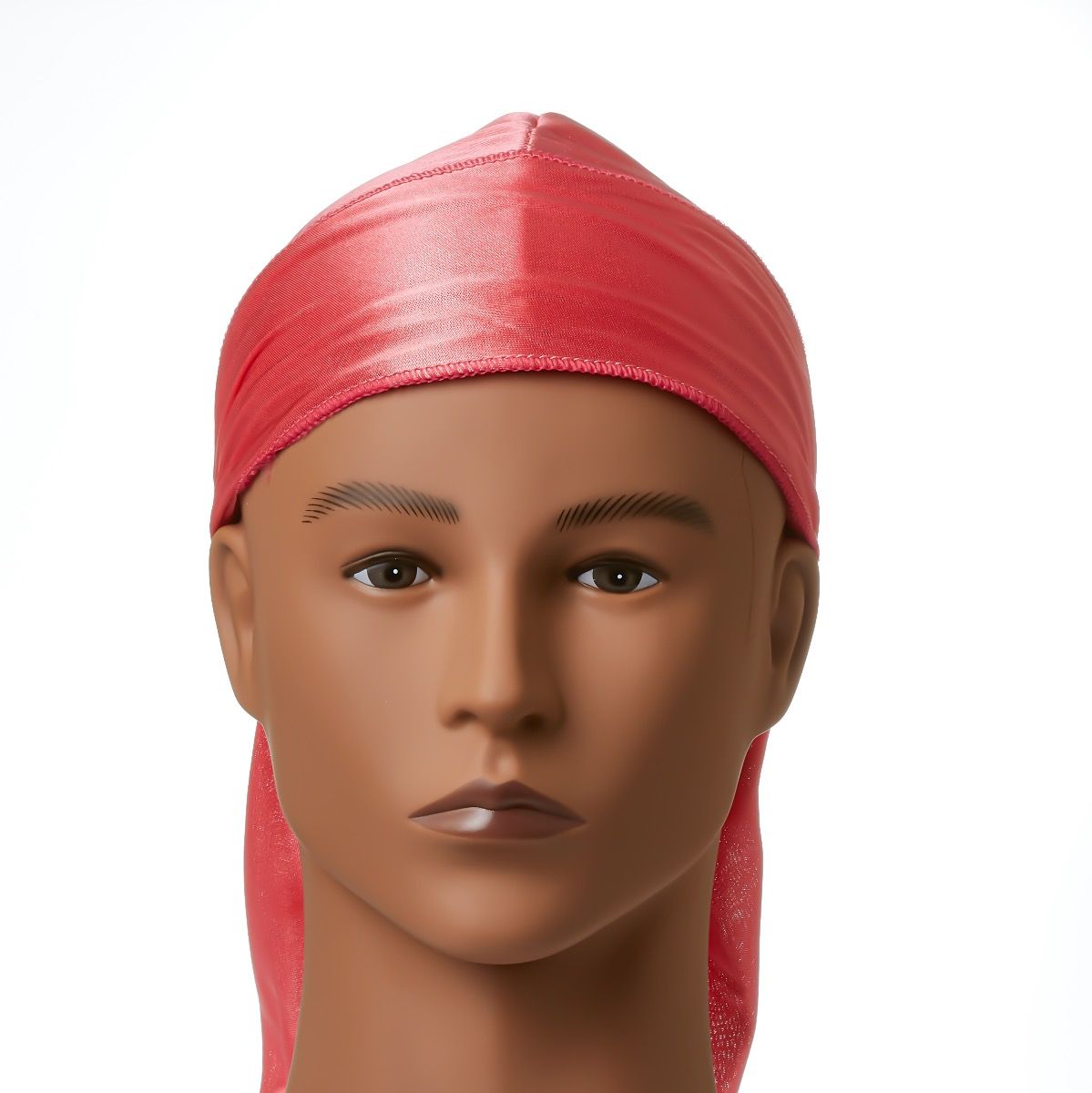 UPS Brown Durag