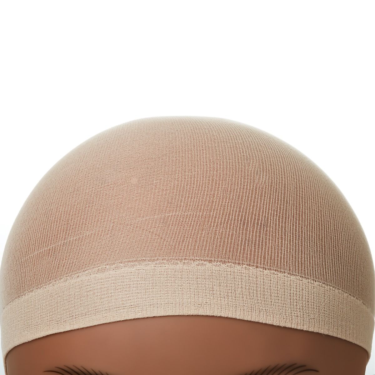 Supreme store hair cap