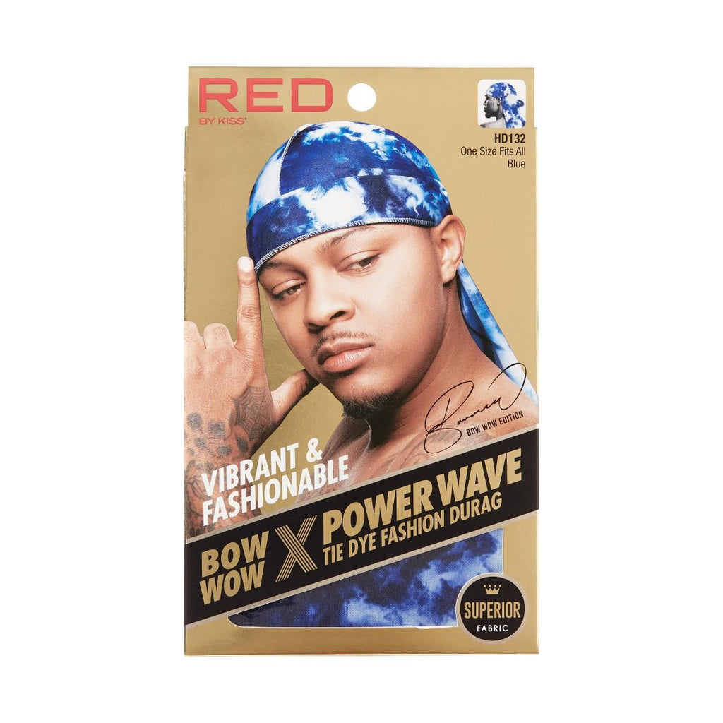 Durags Supreme Hair Beauty
