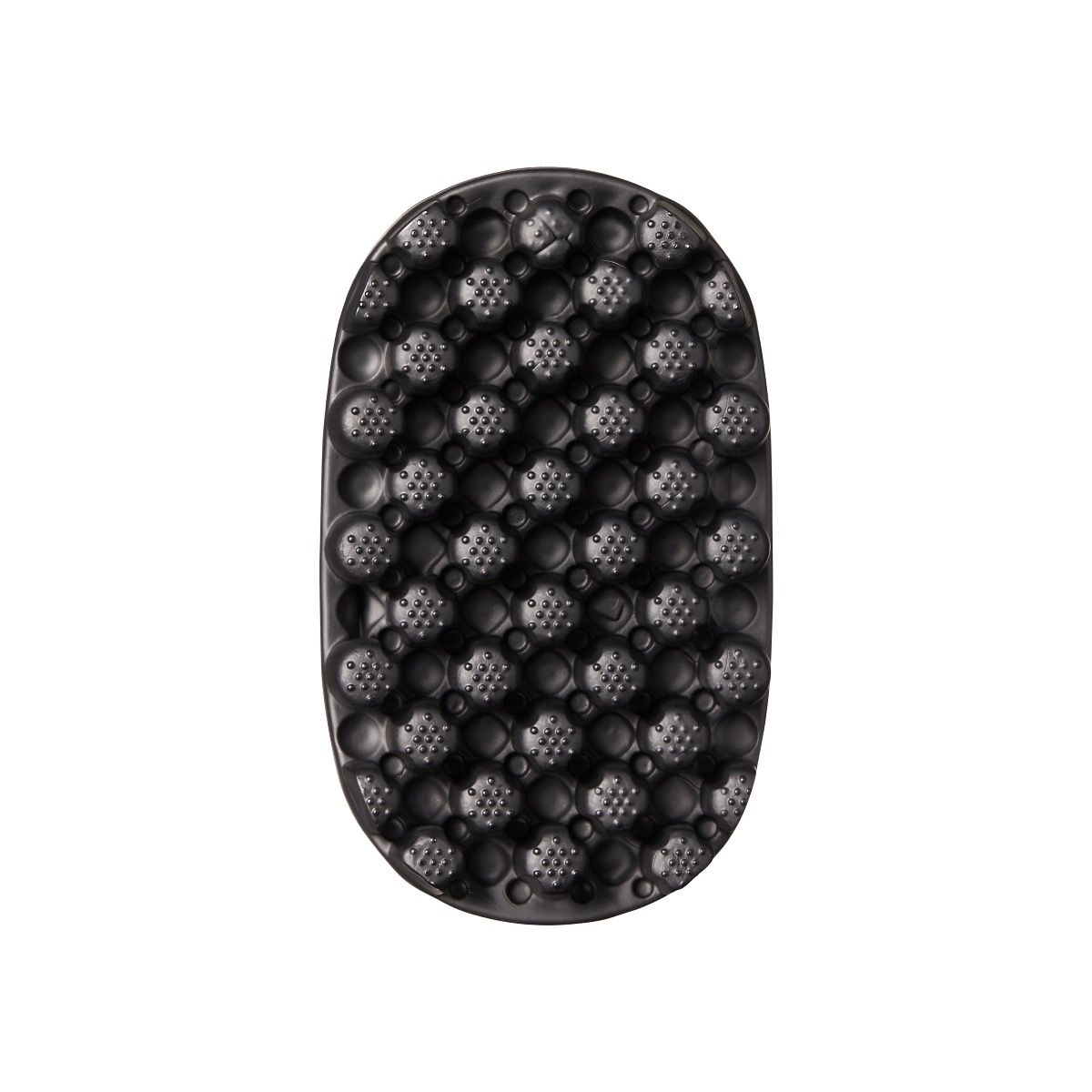 RPM PREMIUM TWIST KING MEDIUM CURVED