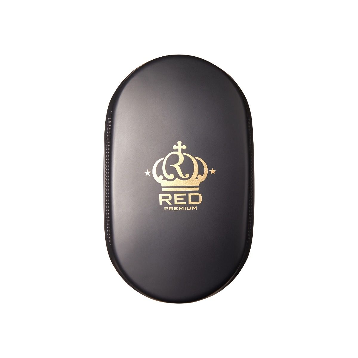 RPM PREMIUM TWIST KING CURVED & DENSED