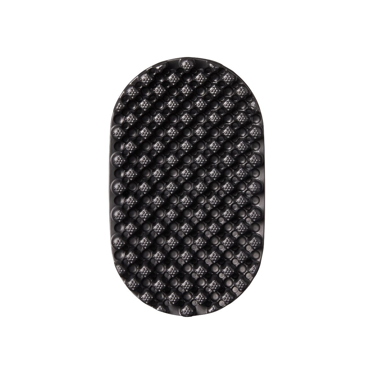 RPM PREMIUM TWIST KING CURVED & DENSED