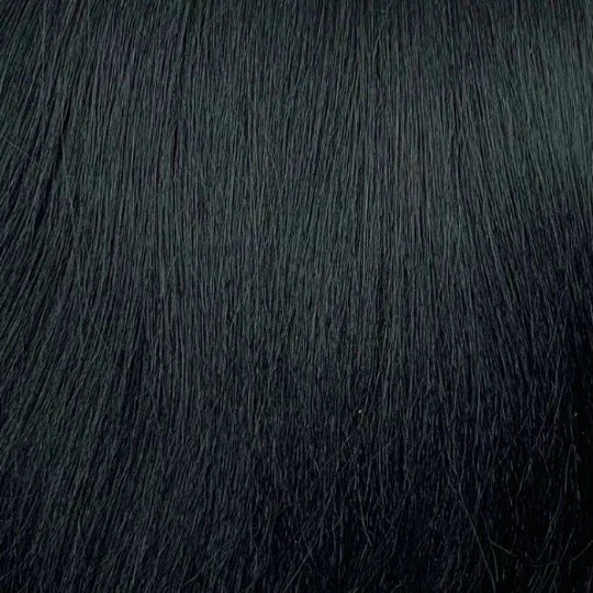 Boss Lace Human Hair HD Lace Wig - Seraphina