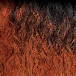 Bobbi Boss Zig Zag Full Lace Free-Parting Premium Synthetic Wig - Hadlee