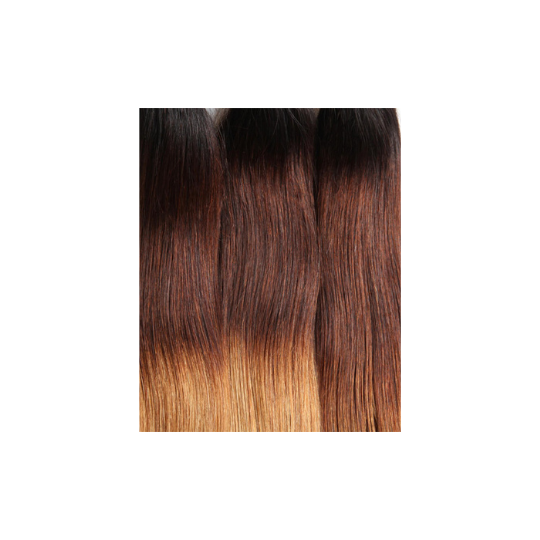 Bobbi Boss Swoop Part Premium Synthetic HD Lace Wig- Emerson