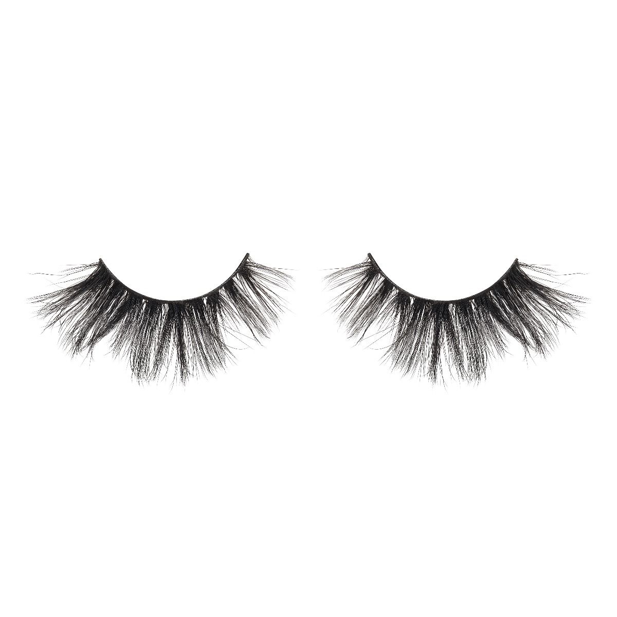 VLE NOIR DE NOIR -