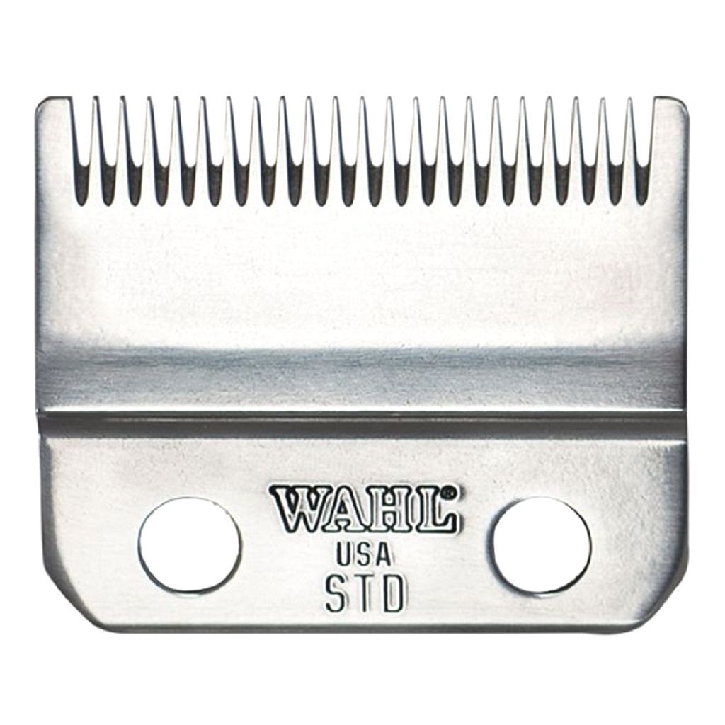 Wahl Professional Stagger-Tooth Blending Clipper Blade