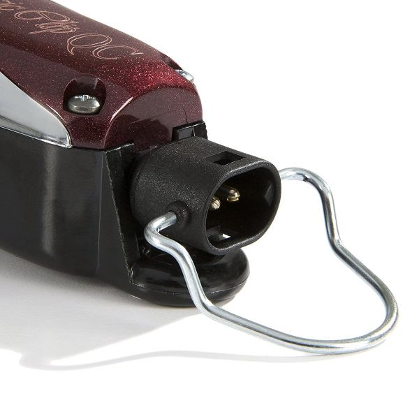 WAHL 5-STAR CLIPPER UNICORD CB 