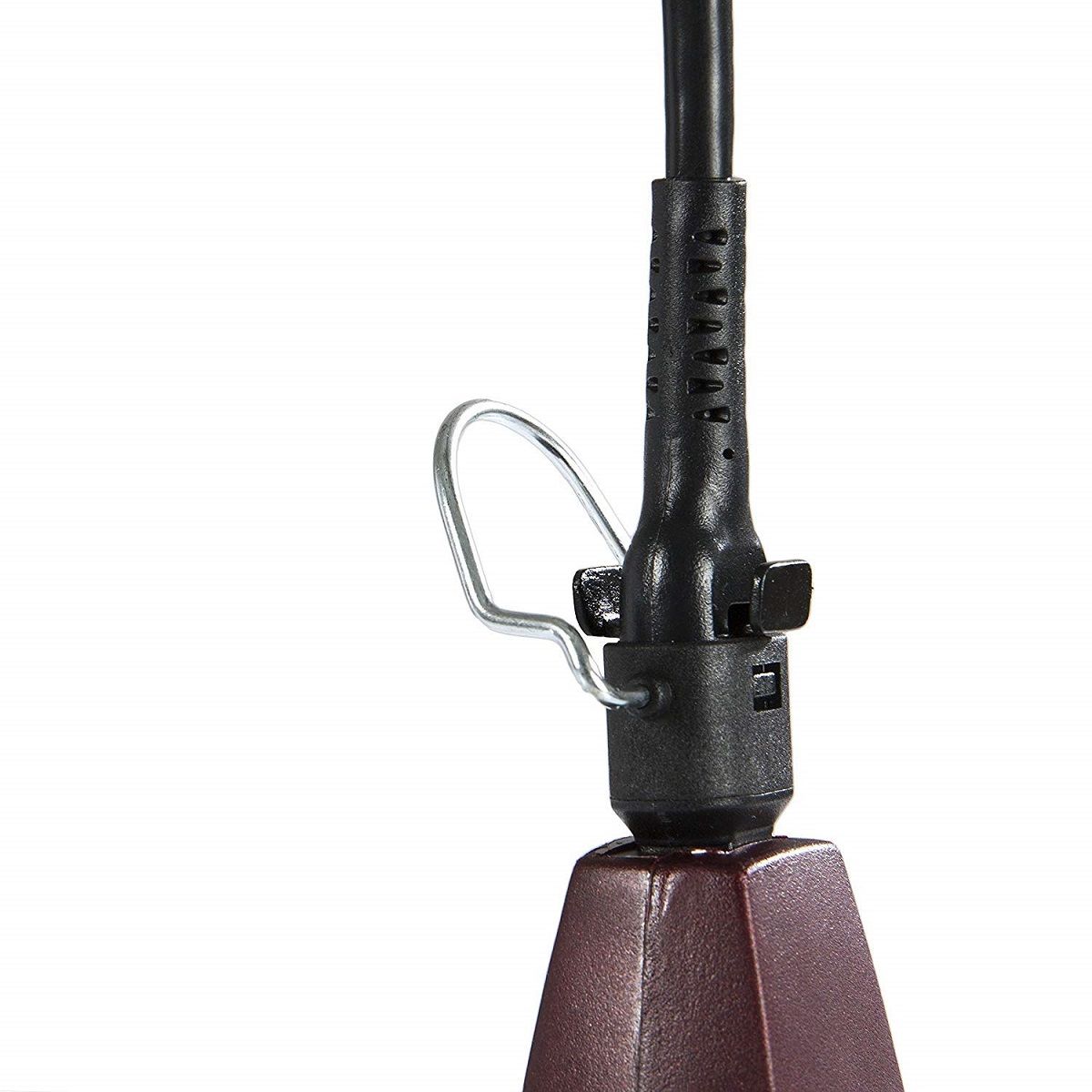 WAHL 5-STAR CLIPPER UNICORD CB - 8+3ATT