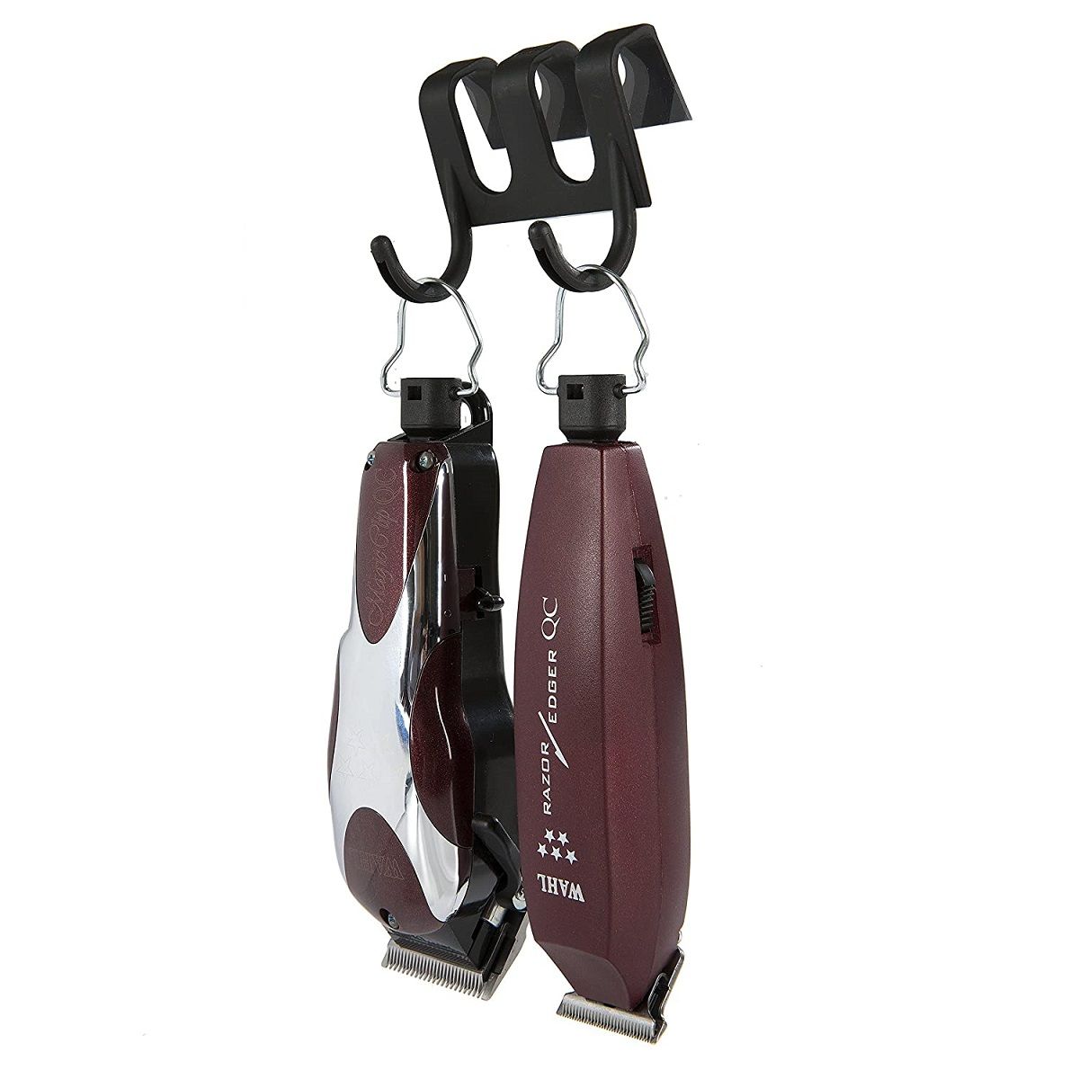 WAHL 5-STAR CLIPPER UNICORD CB - 8+3ATT