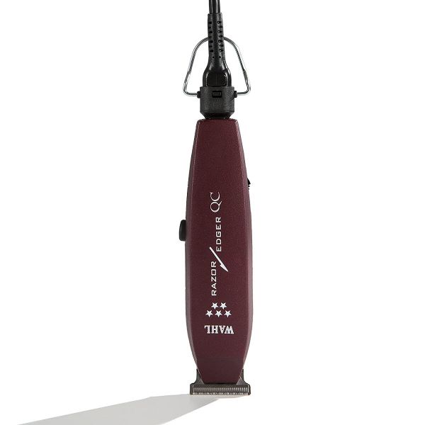 WAHL 5-STAR CLIPPER UNICORD CB - 8+3ATT