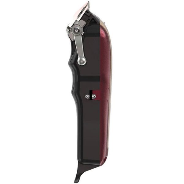 WAHL Professional 5-Star Series Extended Fade Ranged-LEGEND Cordless Clipper